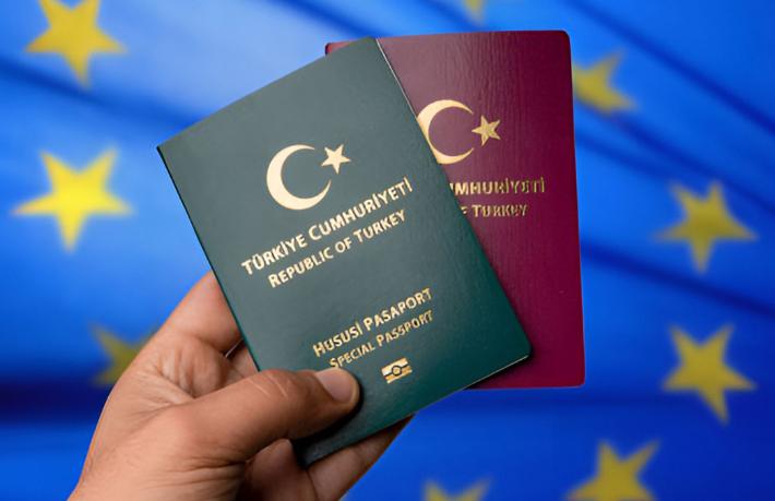 Schengen Vizesi Çilesi Bitiyor mu? Son Dakika Gelişmeleri ve Çözüm Yolları